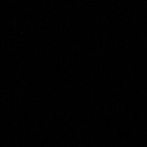 Meet your Posher, Nadia